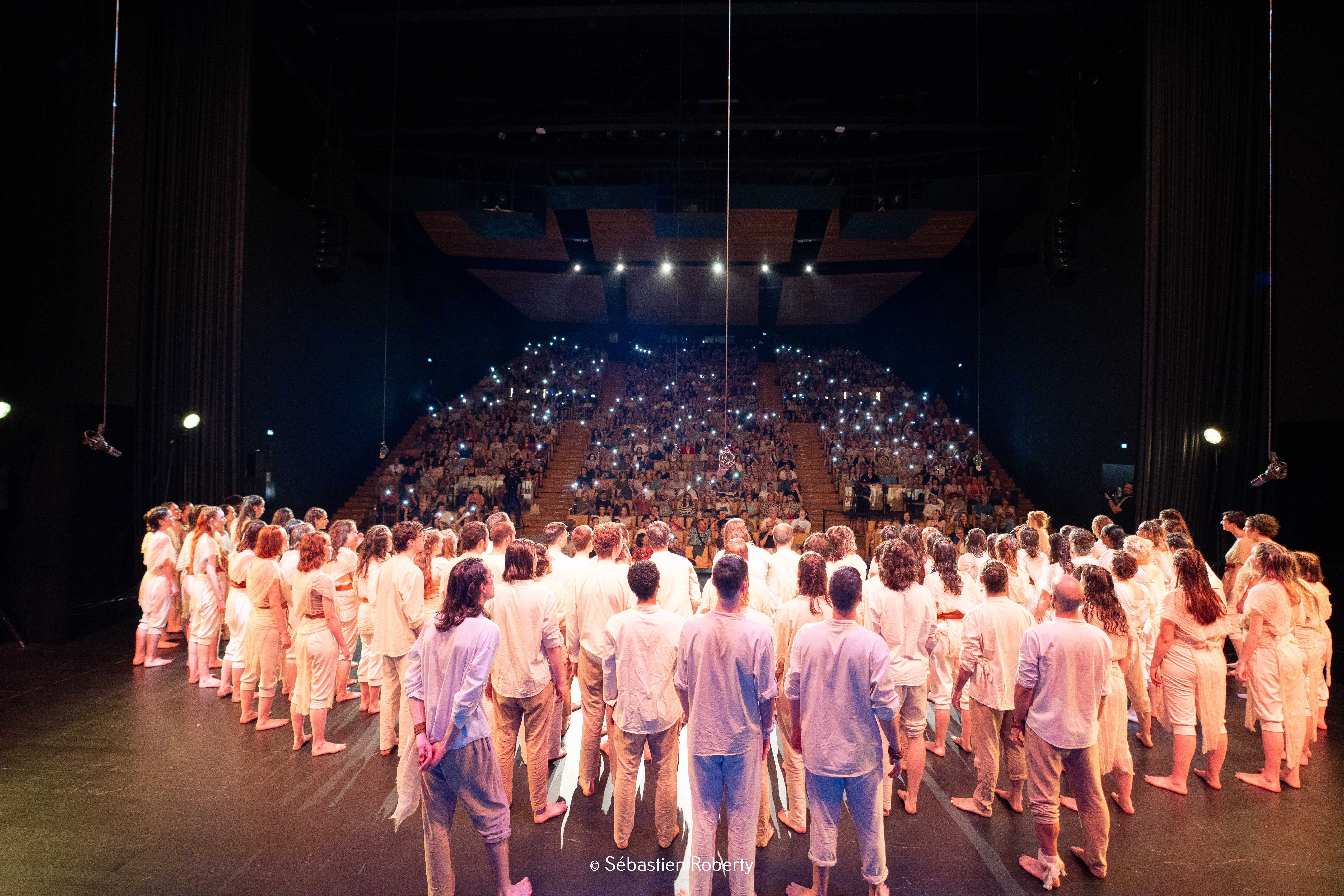 l2tHv7oWCPNTFOXcLsESXvr5pdk0umEHeP4gvAFV