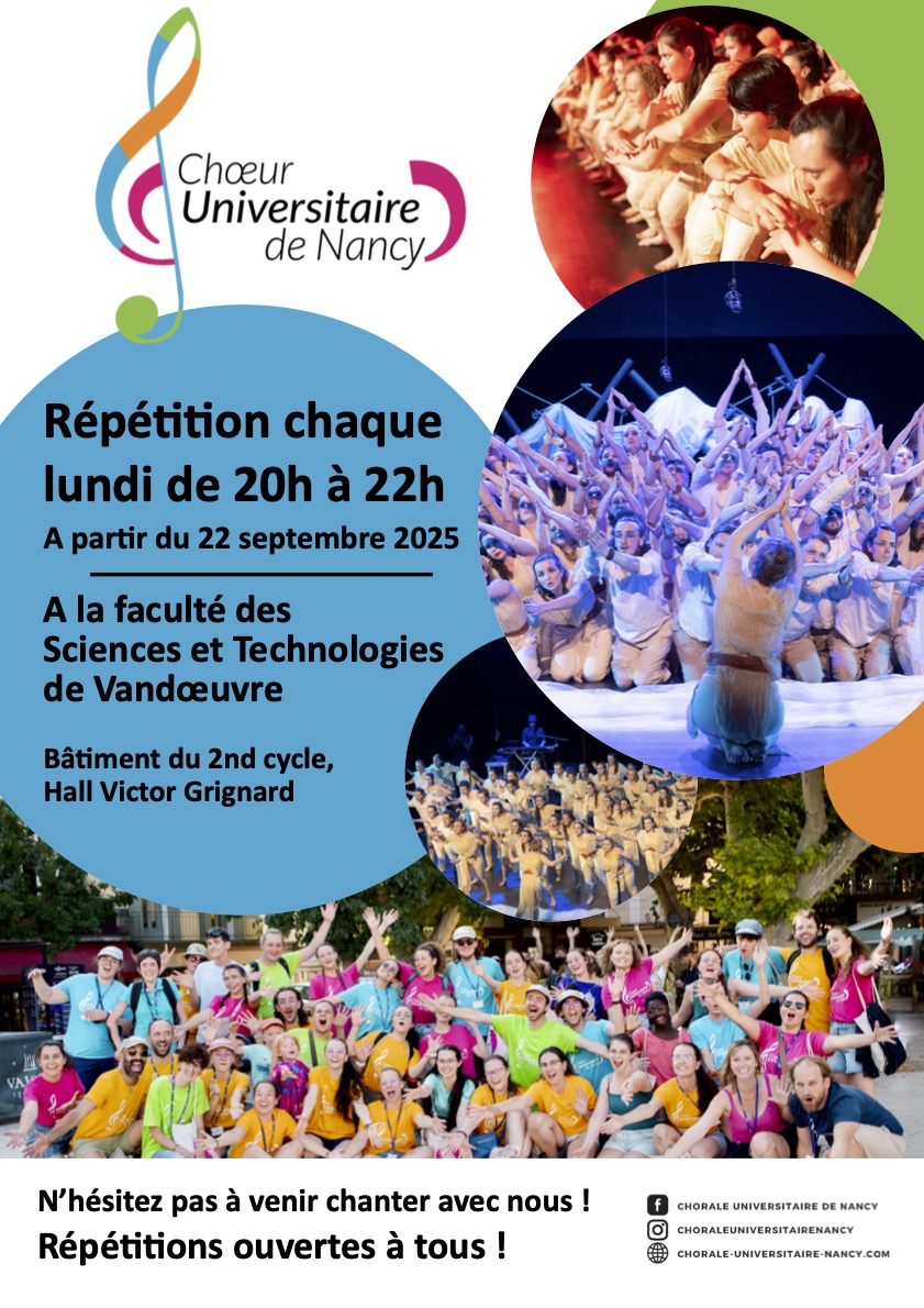 reXF00IZlsp0FSPeYoRkcWOCpNz6GJF3JCBwry9L