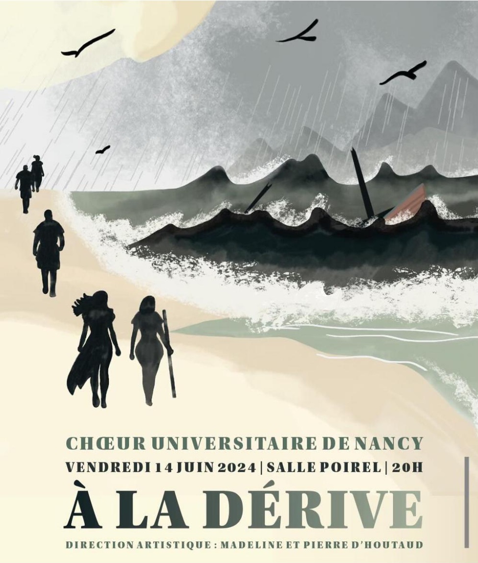 KDgNJ1zIv3y547ja2cWo8HsOLf3HtpPDZ3NNunzw