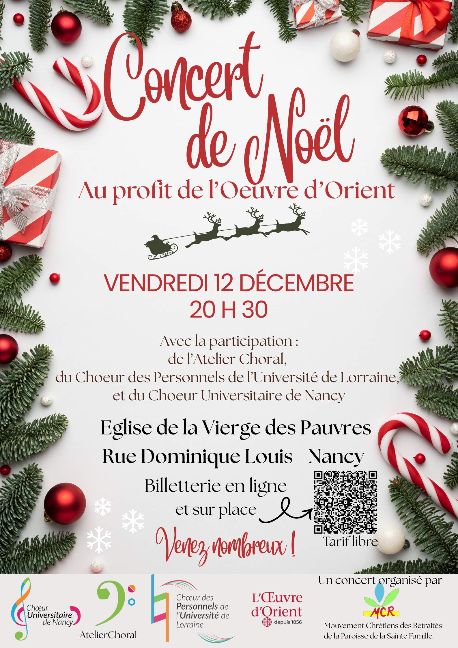 YoQWtUYGIuQYZKLMduy3sE1ZMfRnfXbyiLFBdrQM