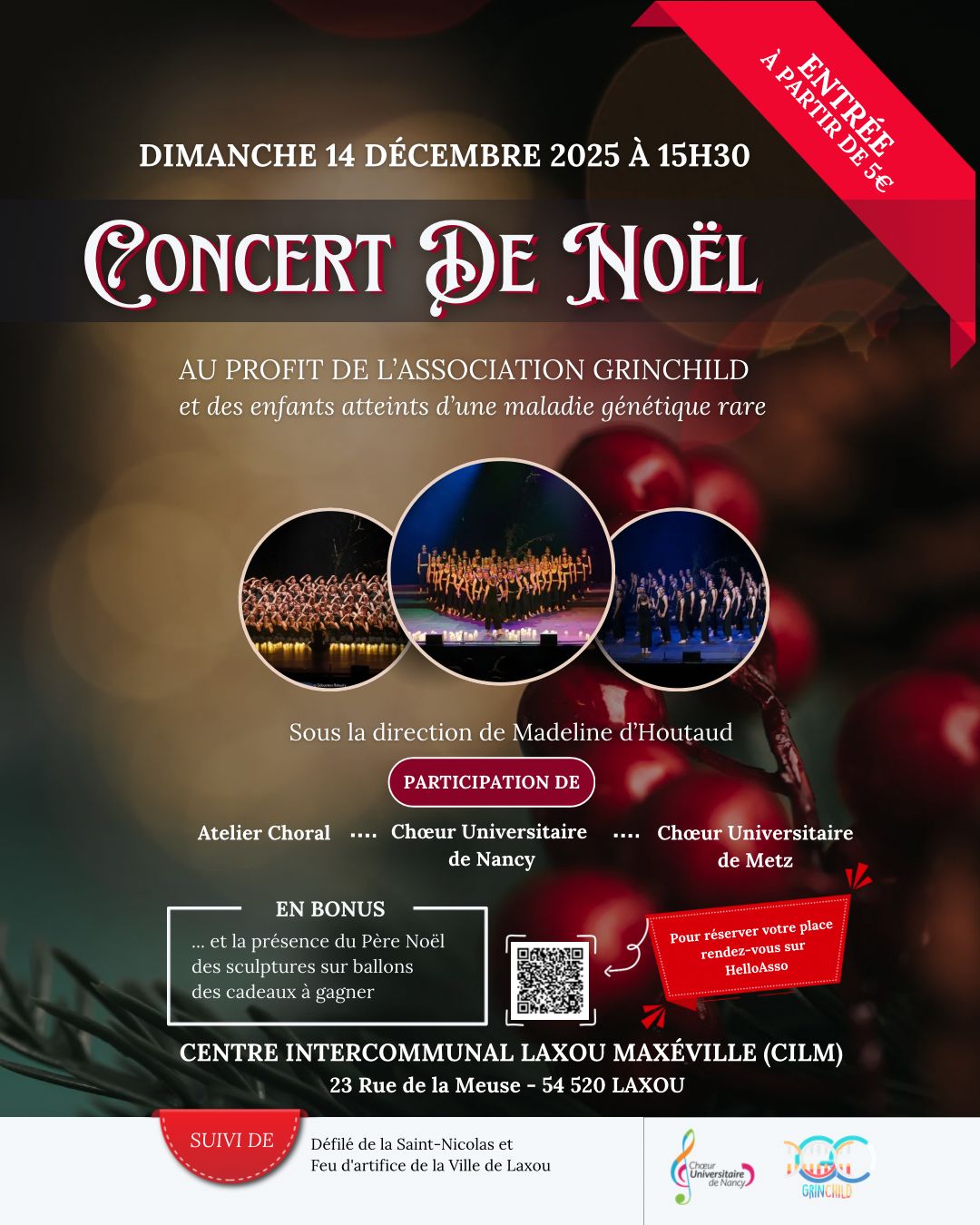 cYD5ahGyFnTsVEDzazoqQtzNcd56MDN1bX1GqmlJ