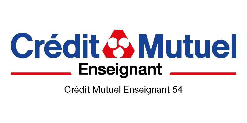 Crédit Mutuel Enseignant 54